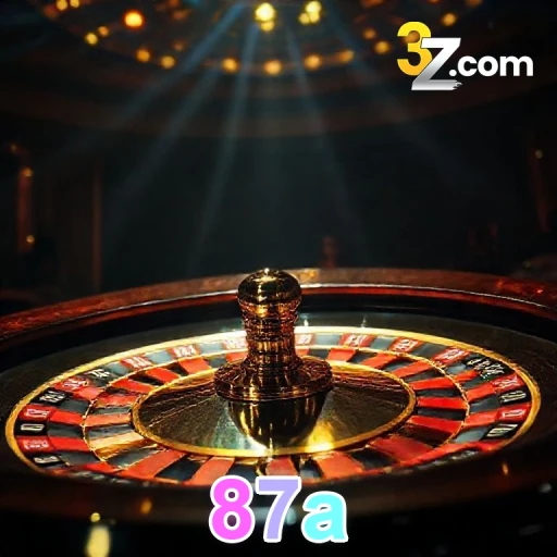87a.com