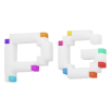 87a Jogos PG