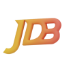 87a Jogos JDB