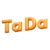 87a Jogos TaDa
