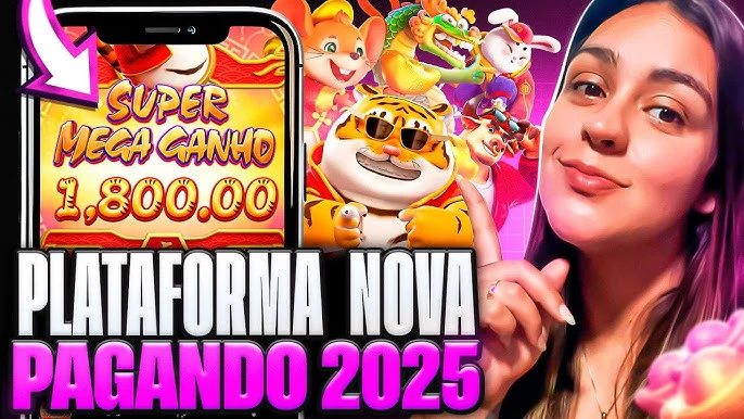 Cadastro no 87a: Comece com um Bônus de Boas-vindas!