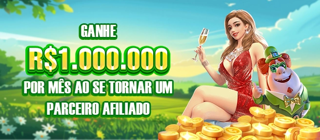 87a Indique amigos para receber um bônus