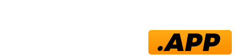 87a - Login Fácil Bet