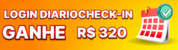 87a Bônus misterioso 8888