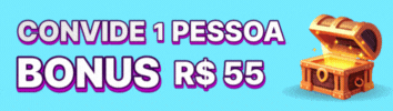 87a Recompensas de indicação