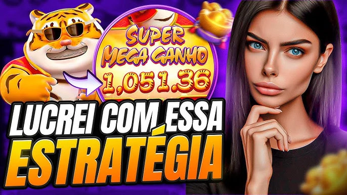 Cadastro no 87a: Comece com um Bônus de Boas-vindas!